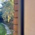 3LT2CH342L32AK4_05_LIGHT-TOUCH_STUDIO_SPA_Agnese_Sanvito
