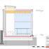 XHP9ACOT9AVX4PD_Sheet-Section_AA