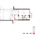 XHP9ACOT9AVX4PD_Sheet-Ground_floor_plan