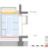 XHP9ACOT9AVX4PD_Sheet-Section_BB