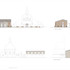 R4OERM1B75OORXQ_St_Lukes_Elevations_7