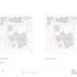 R4OERM1B75OORXQ_St_Lukes_SITE_LOCATION_PLAN_1