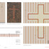 R4OERM1B75OORXQ_St_Lukes_Cross_Detail_9