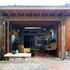 6COFY7N1W2AUTAH_8-_exterior_opening_to_terrace