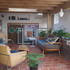 6COFY7N1W2AUTAH_11-_interior_garden_room
