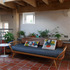 6COFY7N1W2AUTAH_13-_interior_towards_boundary_garden