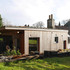 6COFY7N1W2AUTAH_3-_exterior_from_garden