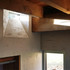 6COFY7N1W2AUTAH_6-_interior_south_window_detail
