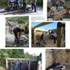 6COFY7N1W2AUTAH_10-_construction_volunteers