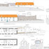 6COFY7N1W2AUTAH_1-_Proposed_Plans__Elevations