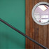 6COFY7N1W2AUTAH_7-_interior_sliding_door__handrail_detail