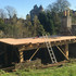 6COFY7N1W2AUTAH_9-_oak_frame__douglas_fir_roof_boarding