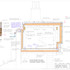 6COFY7N1W2AUTAH_2-_Proposed_Section