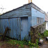 6COFY7N1W2AUTAH_8-_existing_garage