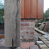 6COFY7N1W2AUTAH_5-_exterior_construction_materials_detail