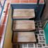 6COFY7N1W2AUTAH_15-_interior_stair_detail