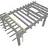 6COFY7N1W2AUTAH_3-_roof_structure_-_sketch_view_5