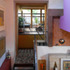 6COFY7N1W2AUTAH_17-_interior_stair__landing_from_existing