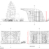 PSXF515HNBFC5IC_SB_Bioscope_elevations