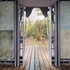 PSXF515HNBFC5IC_SB_Bioscope_interior2_PhotoCredit_MarcosCruz