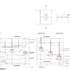 PSXF515HNBFC5IC_SB_Bioscope_details3