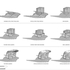 PSXF515HNBFC5IC_SB_Bioscope_construction_steps