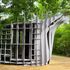 PSXF515HNBFC5IC_SB_Bioscope_exterior_summer3_PhotoCredit_MarcosCruz