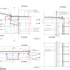 PSXF515HNBFC5IC_SB_Bioscope_details2