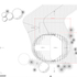 PSXF515HNBFC5IC_SB_Bioscope_plan_roof