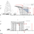 PSXF515HNBFC5IC_SB_Bioscope_sections