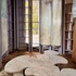 PSXF515HNBFC5IC_SB_Bioscope_interior3_PhotoCredit_MarcosCruz