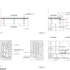 PSXF515HNBFC5IC_SB_Bioscope_details1
