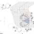 PSXF515HNBFC5IC_SB_Bioscope_plan