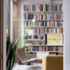 SFG7U23TVO357B3_StudioHatcham_MilkDepot_Grant_Donaldson-7