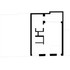 SFG7U23TVO357B3_StudioHatcham_MilkDepot_Drawing-1