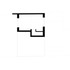 SFG7U23TVO357B3_StudioHatcham_MilkDepot_Drawing-2