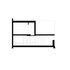 SFG7U23TVO357B3_StudioHatcham_MilkDepot_Drawing-7