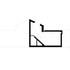 SFG7U23TVO357B3_StudioHatcham_MilkDepot_Drawing-3