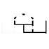 SFG7U23TVO357B3_StudioHatcham_MilkDepot_Drawing-5