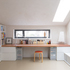 SFG7U23TVO357B3_StudioHatcham_MilkDepot_Grant_Donaldson-8