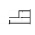 SFG7U23TVO357B3_StudioHatcham_MilkDepot_Drawing-6
