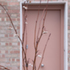 SFG7U23TVO357B3_StudioHatcham_MilkDepot_Grant_Donaldson-10