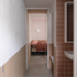 SFG7U23TVO357B3_StudioHatcham_MilkDepot_Grant_Donaldson-5