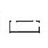 SFG7U23TVO357B3_StudioHatcham_MilkDepot_Drawing-4