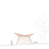 GBB1QPAL3FWVCPN_Friends_-_Front_Elevation