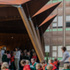 GBB1QPAL3FWVCPN_Studio_Idir_FriendsSchool_Lisburn_JoeLavertyPhoto_LowRes-239
