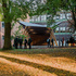 GBB1QPAL3FWVCPN_Studio_Idir_FriendsSchool_Lisburn_JoeLavertyPhoto_LowRes-31