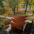 GBB1QPAL3FWVCPN_Studio_Idir_FriendsSchool_Lisburn_JoeLavertyPhoto_LowRes-339