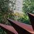 GBB1QPAL3FWVCPN_Studio_Idir_FriendsSchool_Lisburn_JoeLavertyPhoto_LowRes-191