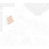 GBB1QPAL3FWVCPN_Friends_-_Site_Plan